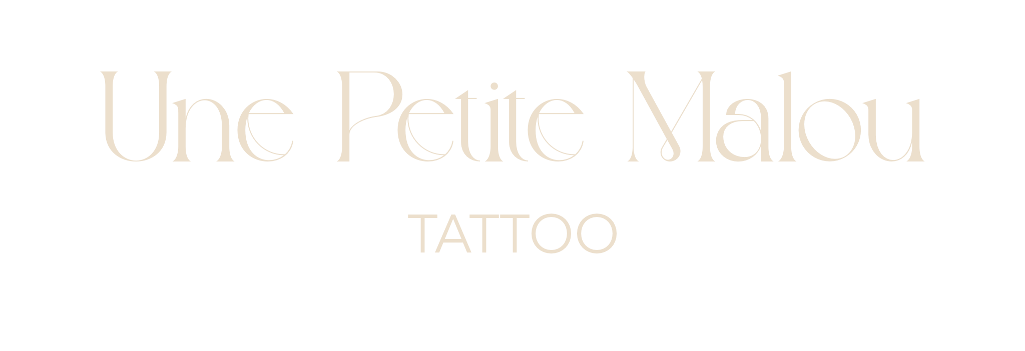 tatoeur logo