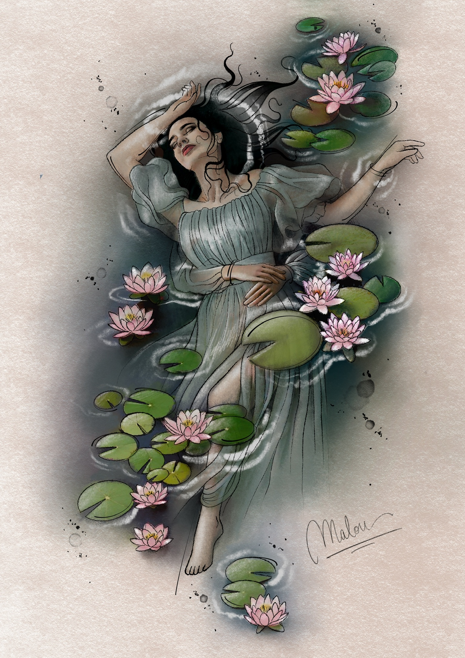 idée de tatouage 